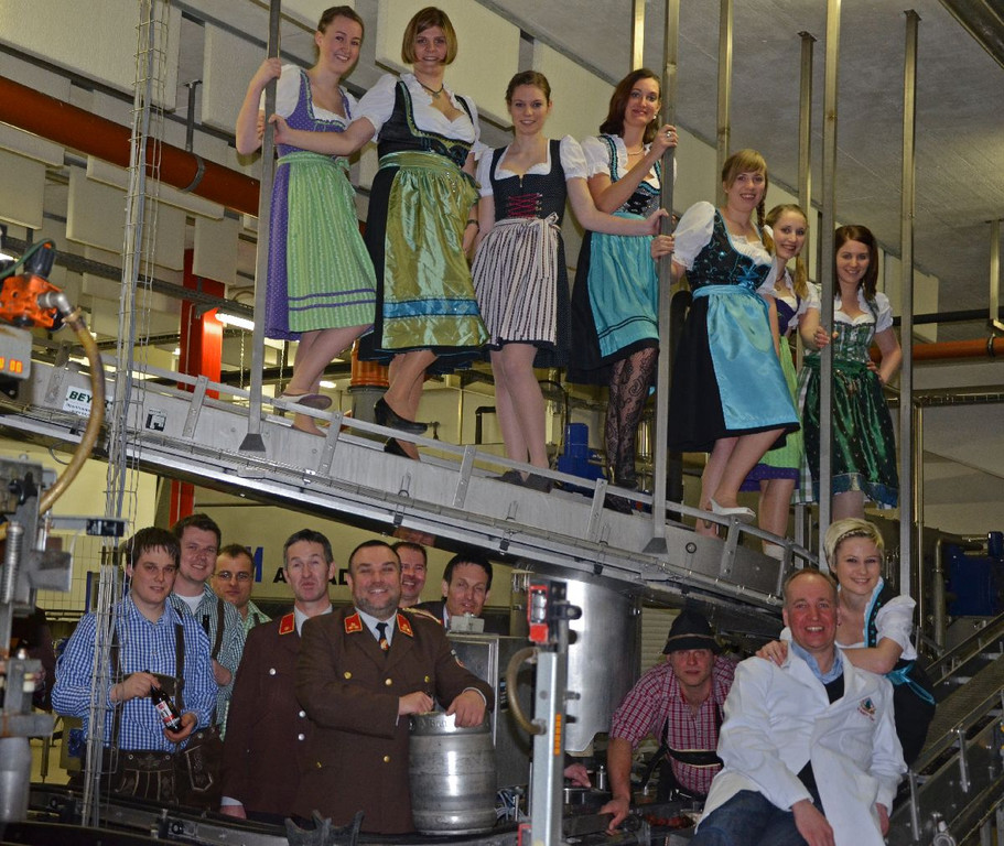 landesfeuerwehrfest_brauerei_egg_022_jpg-1362743017