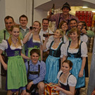 landesfeuerwehrfest_brauerei_egg_025_jpg-1362743041