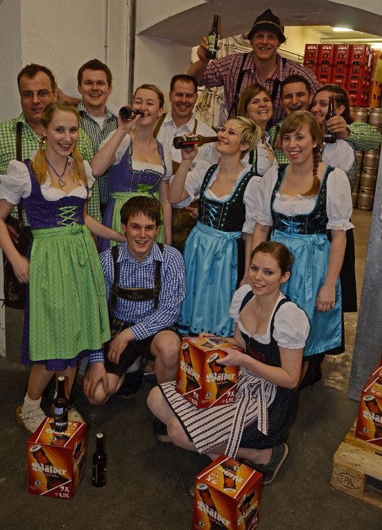 landesfeuerwehrfest_brauerei_egg_025_jpg-1362743041
