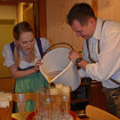 landesfeuerwehrfest_brauerei_egg_028_jpg-1362743059