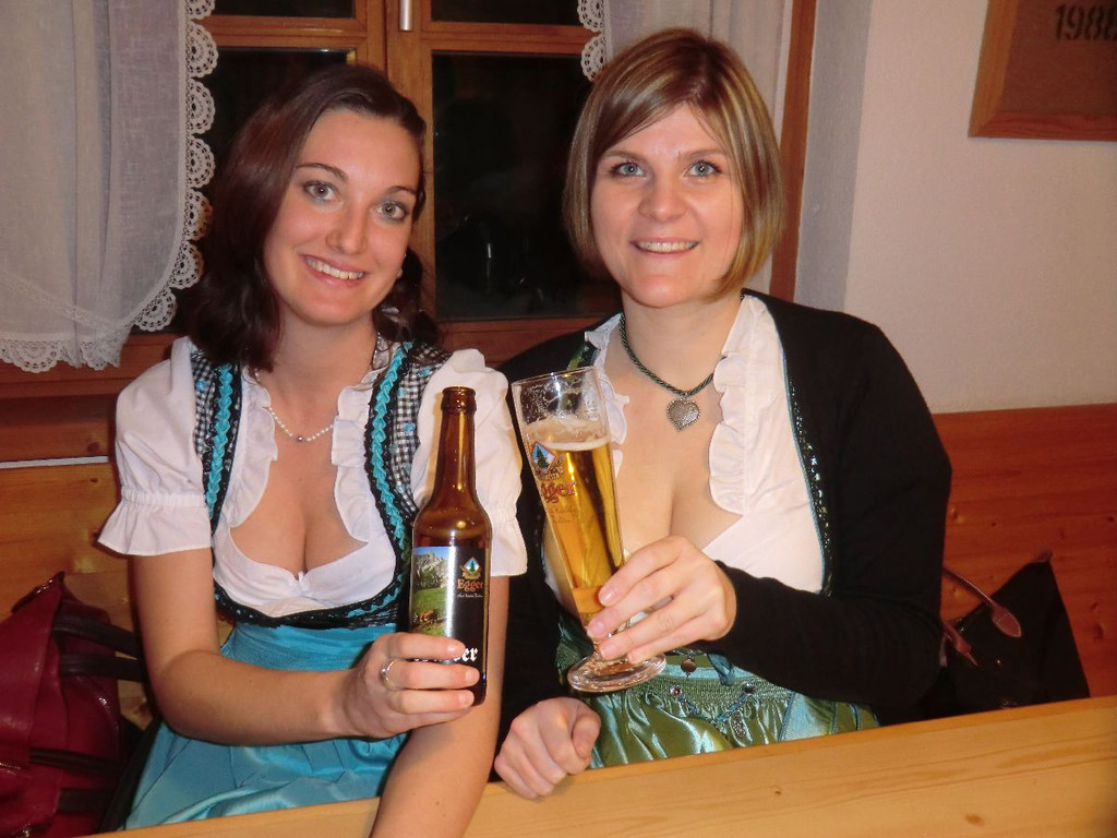 landesfeuerwehrfest_brauerei_egg_032_jpg-1362743068