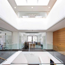 0_Cover_Panorama5_001.jpg
