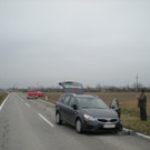 DSCN2094.JPG
