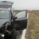 DSCN2096.JPG