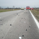 DSCN2097.JPG