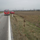 DSCN2098.JPG