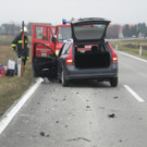 DSCN2099.JPG
