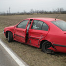 DSCN2100.JPG