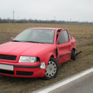 DSCN2101.JPG