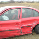 DSCN2102.JPG