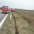 DSCN2103.JPG