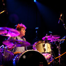 Jesse Quin _10 von 10_.jpg
