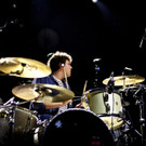 Jesse Quin _2 von 10_.jpg