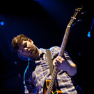 Jesse Quin _3 von 10_.jpg