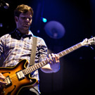 Jesse Quin _4 von 10_.jpg