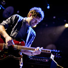 Jesse Quin _7 von 10_.jpg