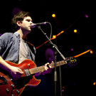Jesse Quin _8 von 10_.jpg