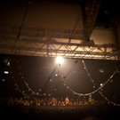 Mumford _ Sons _1 von 21_.jpg