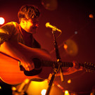 Mumford _ Sons _10 von 21_.jpg