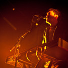 Mumford _ Sons _11 von 21_.jpg