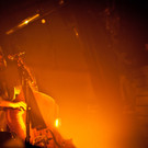 Mumford _ Sons _12 von 21_.jpg