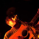 Mumford _ Sons _13 von 21_.jpg