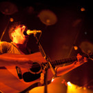 Mumford _ Sons _14 von 21_.jpg