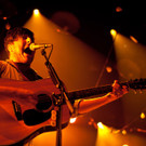 Mumford _ Sons _15 von 21_.jpg