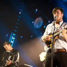 Mumford _ Sons _16 von 21_.jpg