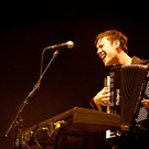 Mumford _ Sons _17 von 21_.jpg