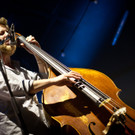 Mumford _ Sons _18 von 21_.jpg