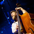 Mumford _ Sons _19 von 21_.jpg