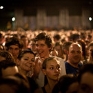 Mumford _ Sons _2 von 21_.jpg