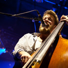 Mumford _ Sons _20 von 21_.jpg