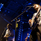 Mumford _ Sons _21 von 21_.jpg