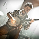 Mumford _ Sons _3 von 21_.jpg