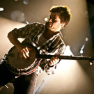 Mumford _ Sons _4 von 21_.jpg