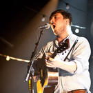 Mumford _ Sons _6 von 21_.jpg