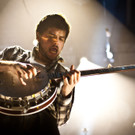 Mumford _ Sons _7 von 21_.jpg