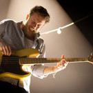 Mumford _ Sons _8 von 21_.jpg