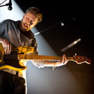 Mumford _ Sons _9 von 21_.jpg