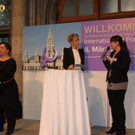 IMG_8324.JPG