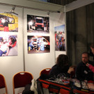 IMG_8321.JPG