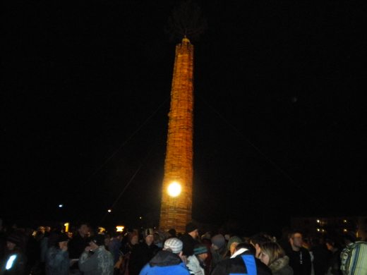 Bild 003.jpg