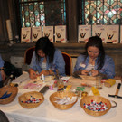IMG_8335.JPG
