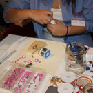 IMG_8337.JPG