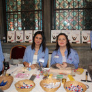 IMG_8339.JPG