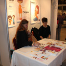 IMG_8340.JPG