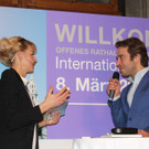 IMG_8342.JPG