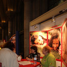 IMG_8344.JPG